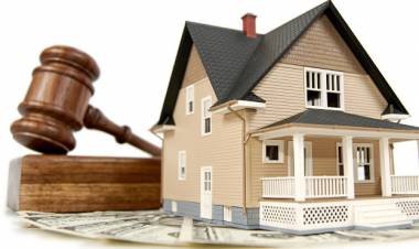 Pháp luật về cho thuê, cho thuê lại quyền sử dụng đất của hộ gia đình, cá nhân