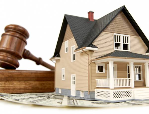 Pháp luật về cho thuê, cho thuê lại quyền sử dụng đất của hộ gia đình, cá nhân